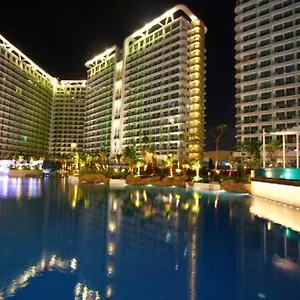 azure-resort-a1-wavepool-balcony-wifi-near-mall-airport.angeleshotels.net/