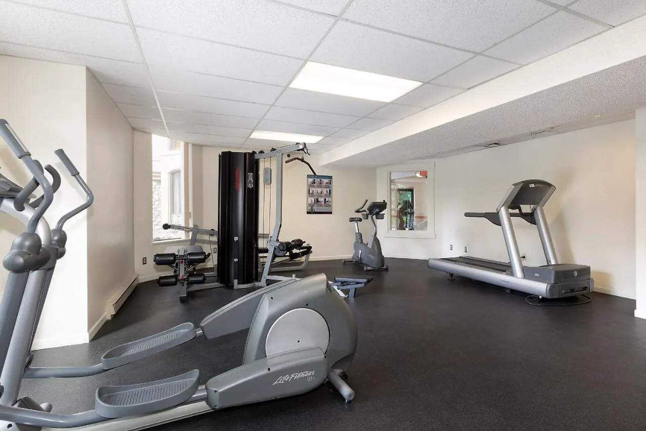 The Marquise By Whistler Premier Apartment