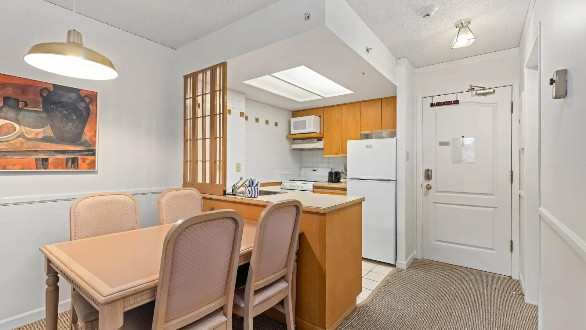 The Marquise By Whistler Premier Apartment Canada