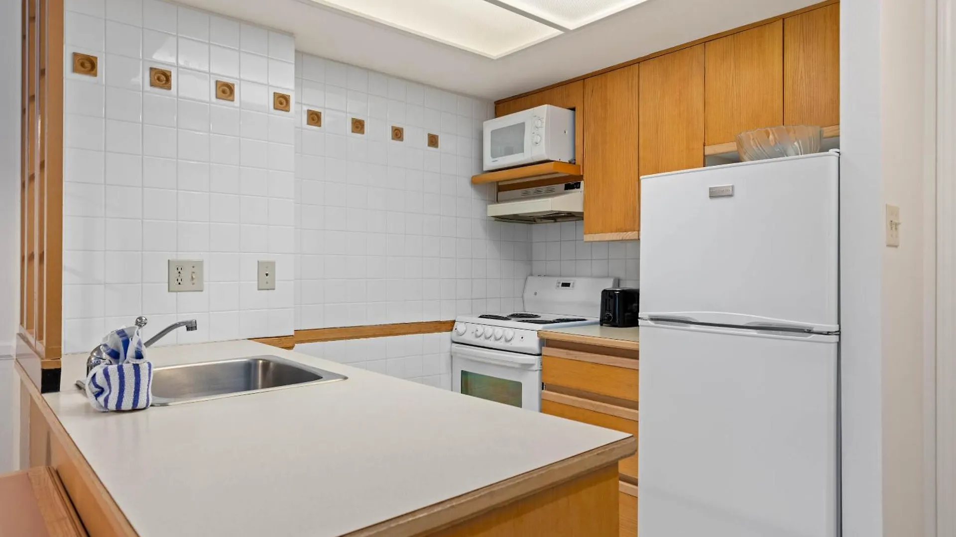 The Marquise By Whistler Premier Apartment